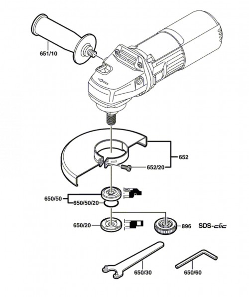 Click For Bigger Image